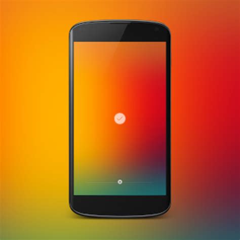 Blur for Android - Download