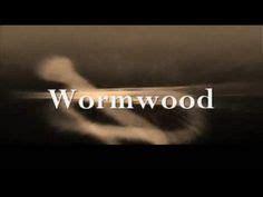 8 Star wormwood ideas | wormwood, revelation, hopi prophecy