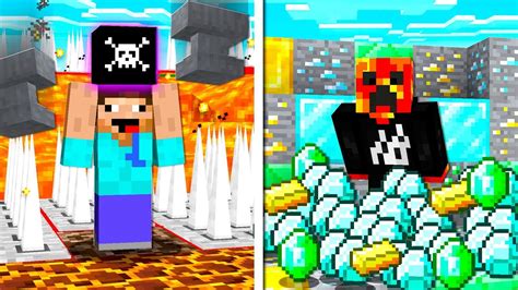 *NEVER* USE THIS NOOB'S MINECRAFT SKIN! - YouTube