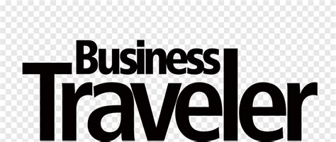 Travel Business Hotel City of London Award, Travel, text, logo png | PNGEgg