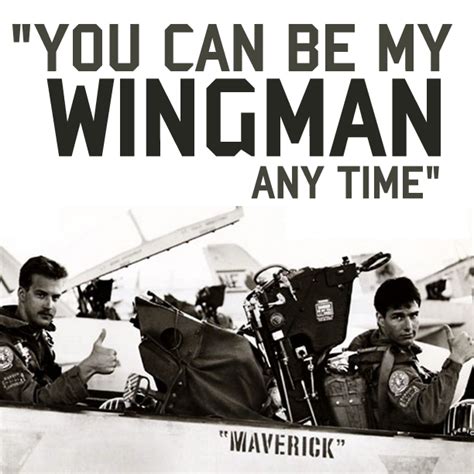 Funny Top Gun Quotes - ShortQuotes.cc