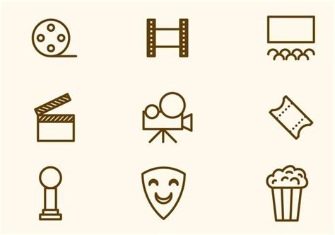 Comedy Logo Free Vector Art - (20 Free Downloads)