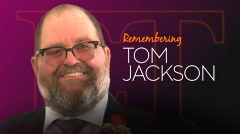 Tom Jackson, 'Queer Eye' Season 1 Fan Favorite, Dead at 63 After Cancer ...