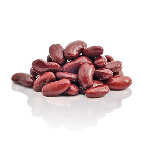 Kidney Beans - Food Library - Shibboleth