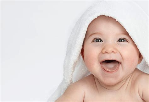 30 Cute Baby Pictures