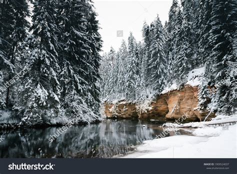 22,379 Estonia winter Images, Stock Photos & Vectors | Shutterstock