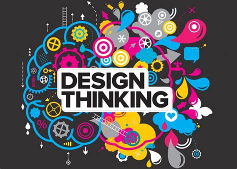 Design Thinking is the New Black | Content+