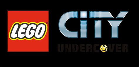 Lego City Undercover review | The RetroModern Gaming blog V2.0