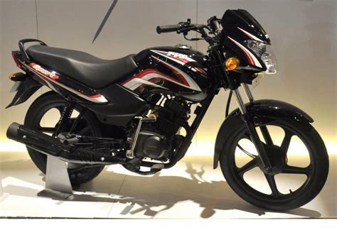 TVS Sport Bike 2014 Model at Rs 30000/piece | Sport Motorcycle in Noida | ID: 12168821788