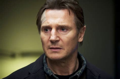 10+ List of Best Liam Neeson Movies to Watch in 2023 RANKED!