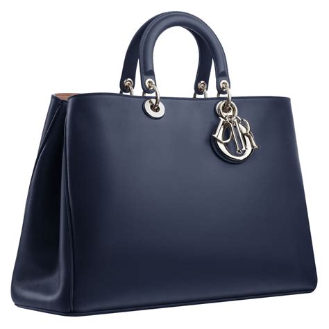 TenBags.com | Dior handbags