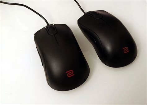 Benq Zowie S1 Review | informacionpublica.svet.gob.gt