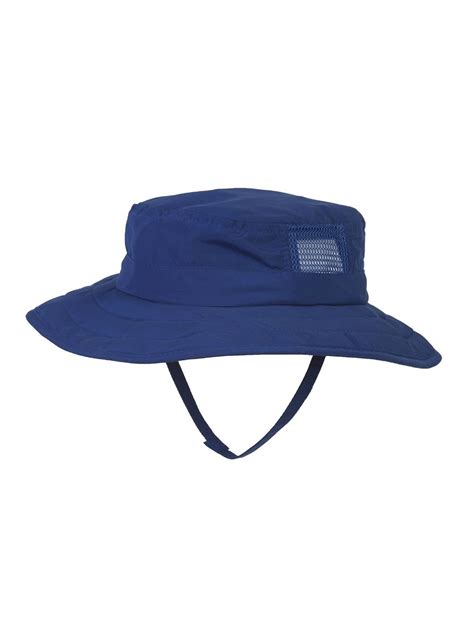 Sun Protection Kids Safari Sun Hat - Walmart.com