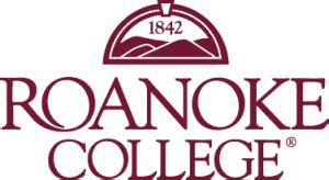 Roanoke College