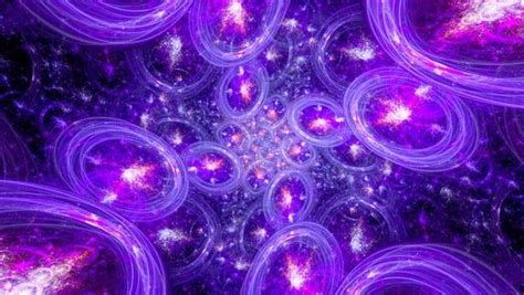 Stephen Hawking's final paper bursts the multiverse bubble with a ...