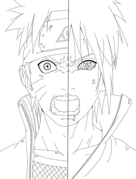 Sasunaru Naruto E Sasuke Naruto E Sasuke Desenho Naruto And Sasuke - PDMREA