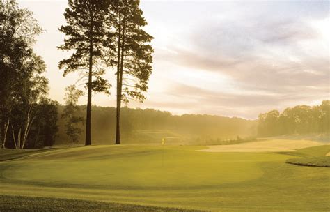 Travel - Brainerd Lakes - AvidGolfer Magazine