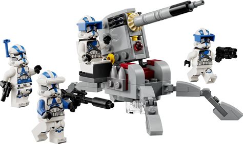 LEGO Star Wars 2023 | Brickset