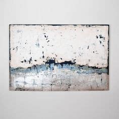 BLUE MIST - matthewthomas.com.au Oil Painting Abstract, Canvas Art, Room Wall Art, Wall Art ...