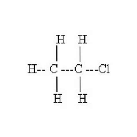 Ethyl Chloride - Chloroethane Latest Price, Manufacturers & Suppliers