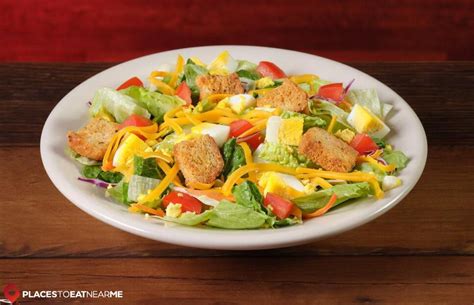 Texas Roadhouse - Reviews, Menu, Photos, Opening Hours - 580 Amherst St, Nashua, NH 03063