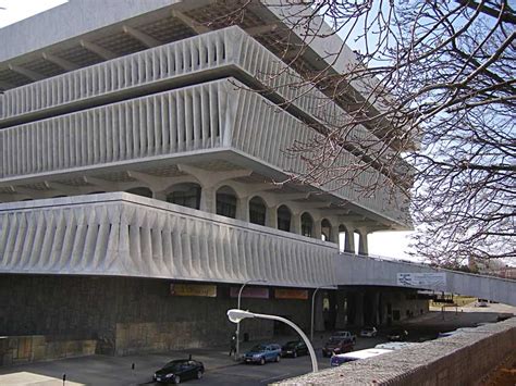 Louisville Fossils and Beyond: New York State Museum