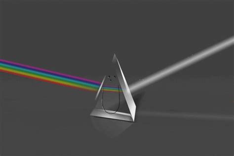 Prism GIFs - Find & Share on GIPHY