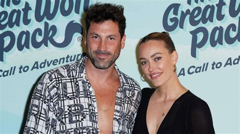 Maksim Chmerkovskiy shares photo with his 2 sons: 'New favorite pic of ...