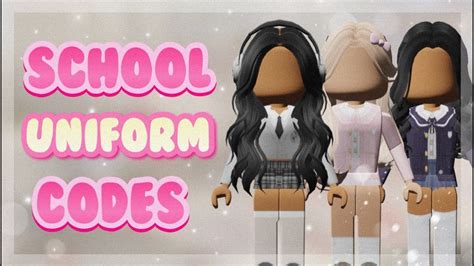 Uniform Clothes, School Uniform Outfits, Cute School Uniforms, Navy ...