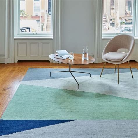 12 Modern Rugs for the Design Lover | Apartment Therapy