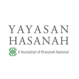 Yayasan Hasanah - Galeri Khazanah