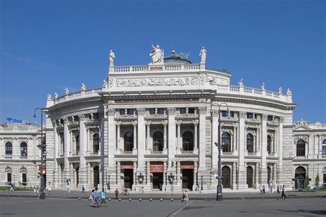 File:Burgtheater Vienna June 2006 397.jpg - Wikimedia Commons