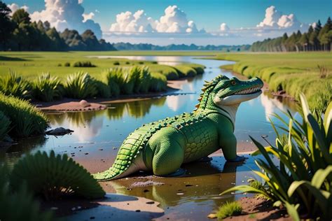 Albertosaurus Facts for Kids - 5 Awesome Facts about Albertosaurus