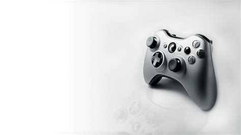 Xbox One Elite Controller Wallpaper - WallpaperSafari