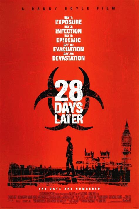 : 28 Days Later (2002) online subtitrat