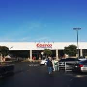 Costco - South San Francisco, CA, United States. Really nice Costco ...