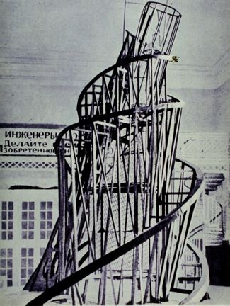 Constructivism | Russian constructivism, Constructivism, Art and architecture