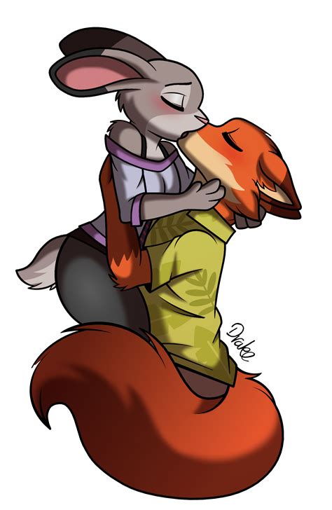 Pin by juan esteban on zootopia | Zootopia anime, Zootopia, Zootopia nick and judy