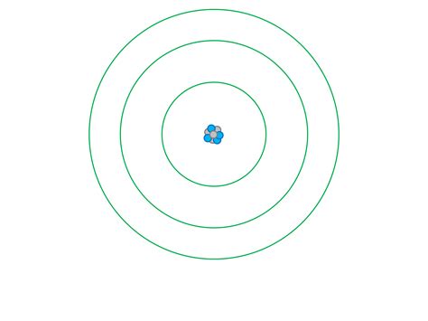 Bohr Model Practice Questions - Ions: Drawing Bohr Model Diagrams ...