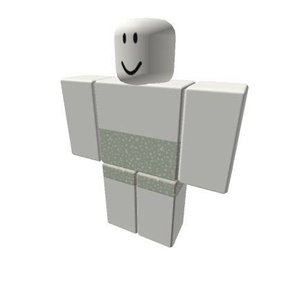 The Best 10 Roblox Sage Green Icon - pic-source