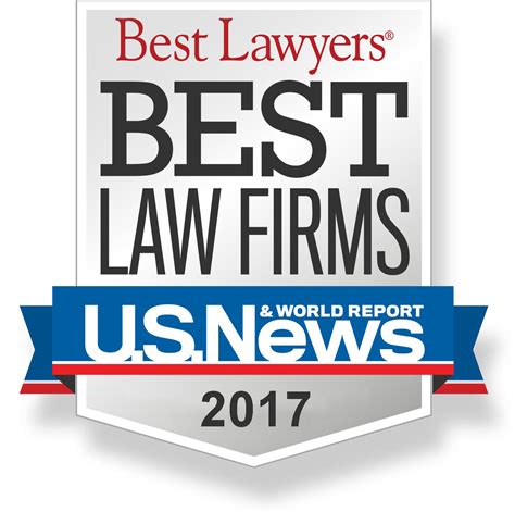 Adam Leitman Bailey, P.C. Named Best Law Firm in New York 2017 - Adam Leitman Bailey, P.C.