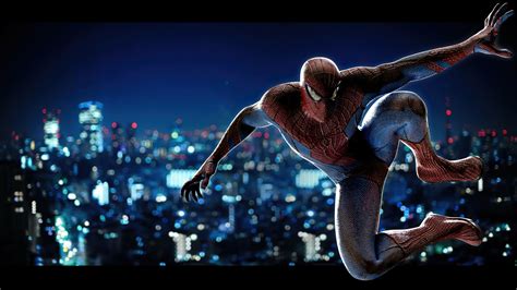 2020 Spider Man 4k Wallpaper,HD Superheroes Wallpapers,4k Wallpapers,Images,Backgrounds,Photos ...