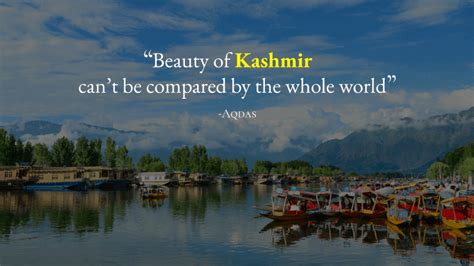 Kashmir Heaven On Earth Article In Hindi - The Earth Images Revimage.Org