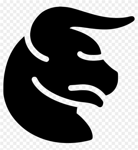 Taurus Symbol Png, Transparent Png - 946x980(#6527962) - PngFind