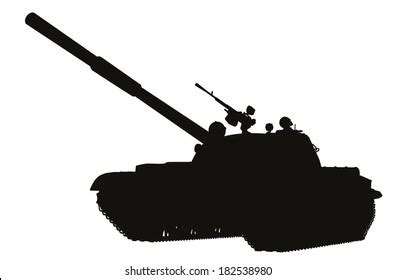 Big Yacht Dark Black Ink Hand Stock Vector (Royalty Free) 1054542440 | Shutterstock