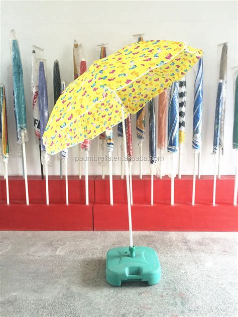 Umbrella Tilt Mechanism Beach Umbrella Pattern Umbrellas - Buy Pattern Umbrellas,Umbrella Tilt ...