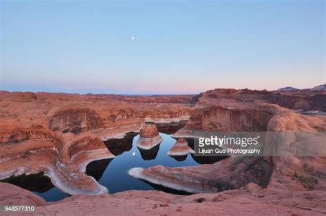 61 Moon Lake Utah Stock Photos, High-Res Pictures, and Images - Getty Images