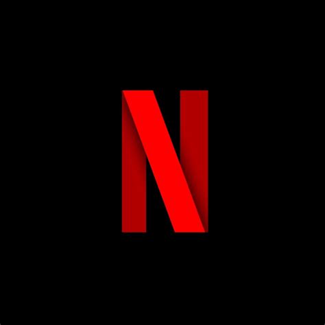 Netflix logo designed in pixellabe mobile. | Logo design, ? logo ...