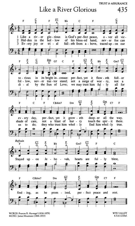 575 best images about *Hymns on Pinterest | Songs, Sheet music and Christian soldiers