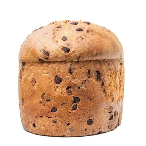 Panettone de chocolate 900 g - Carrefour Supermercado compra online